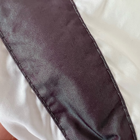 Puma Iridescent Windbreaker Small - Picture 8 of 11